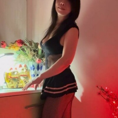 Mimi