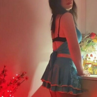 Mimi