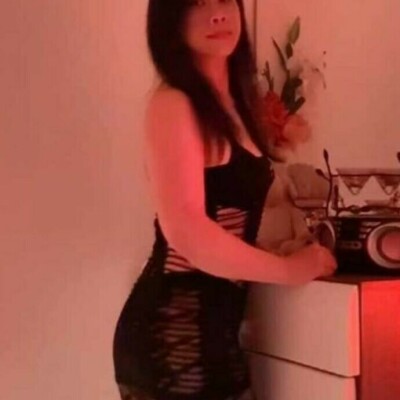 Mimi