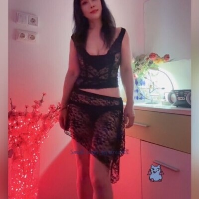 Mimi