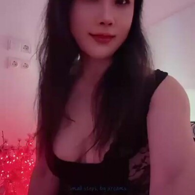 Mimi