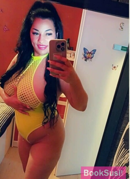 Ketrin