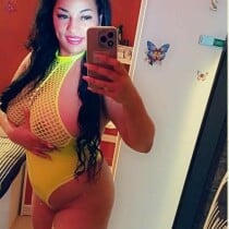 Ketrin