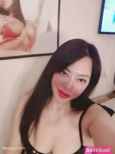 Mei Mei