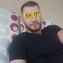 Xerjof