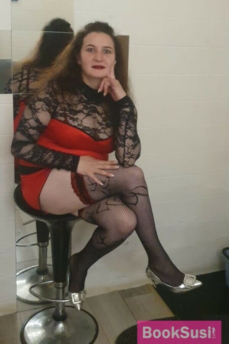 Gina