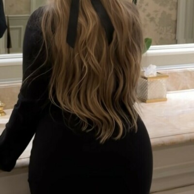 Alina