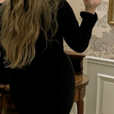 Alina