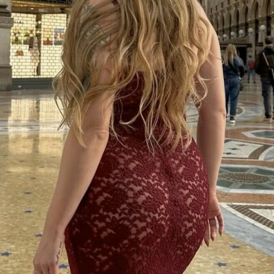 Alina