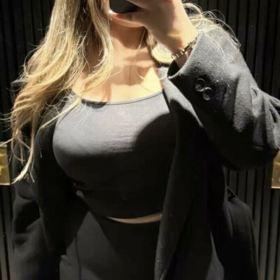 Alina