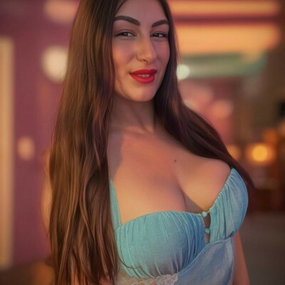 Martina