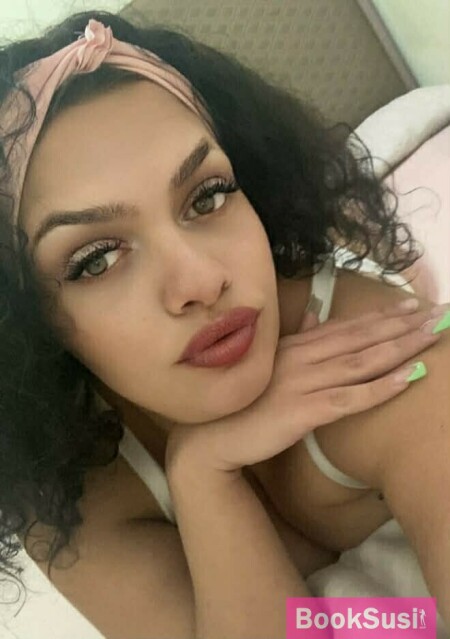 Alisha