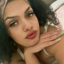 Alisha