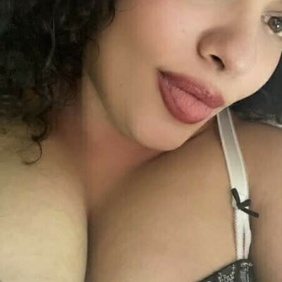 Alisha
