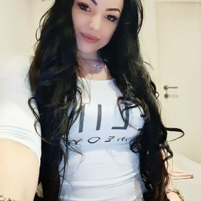 Barbi