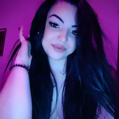 Barbi