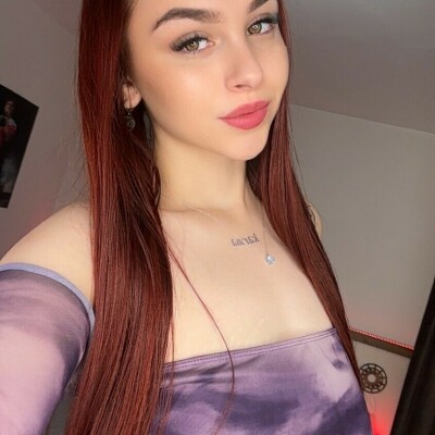 Alexia 20+ New