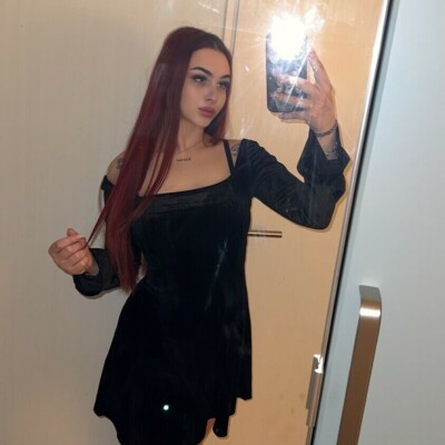 Alexia 20+ New