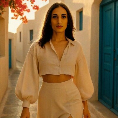Sisi