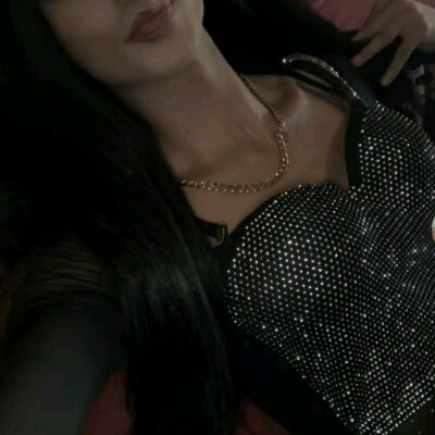 Sisi