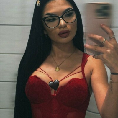 Naty 20+ New