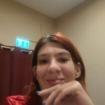 Larisa