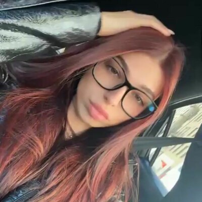 Anna