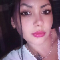 Henrietta Györgye