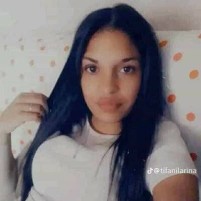 Kira
