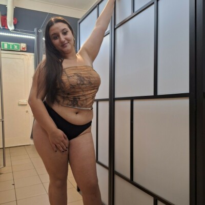 Nataly