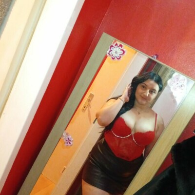 Nataly