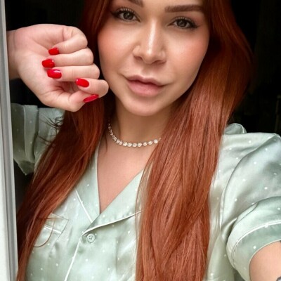 Ts Foxxy Jasmine