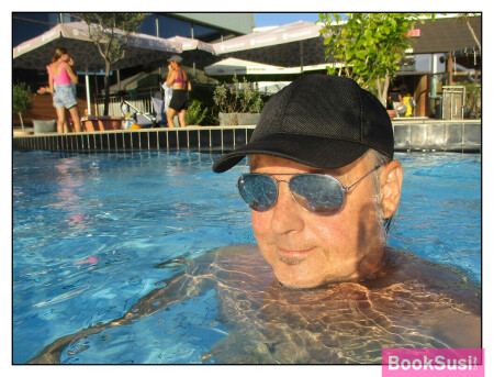 Gerhard