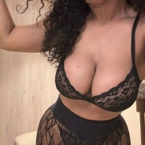 Vanessa