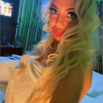 Denisa