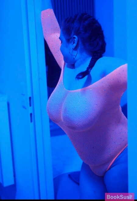 Melissa