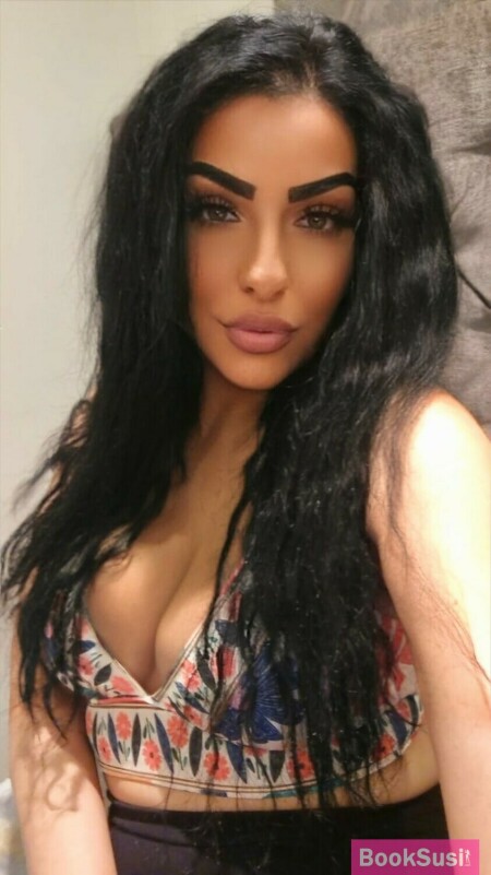 Julia