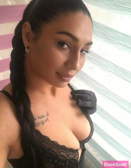 Sarah New