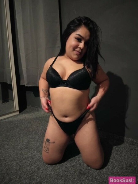 Simina