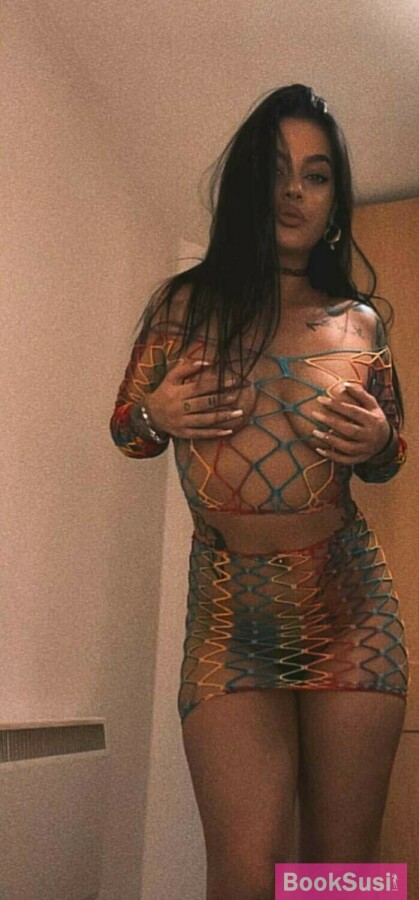 Jasmine