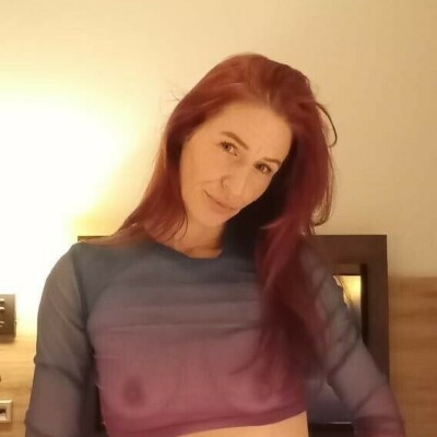 Lili