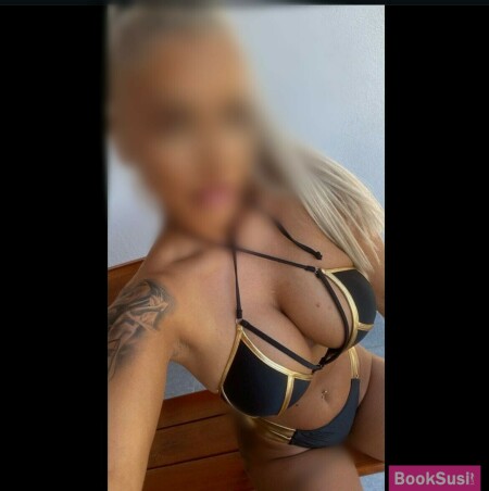 Sabrina