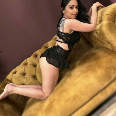 Lili