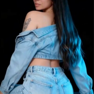 Samira