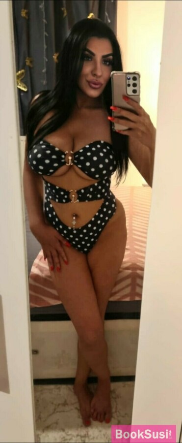 Mariah