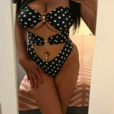 Mariah