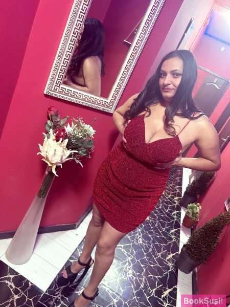 Valentina