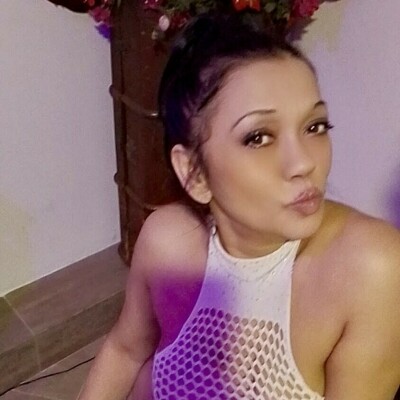 Vanessa