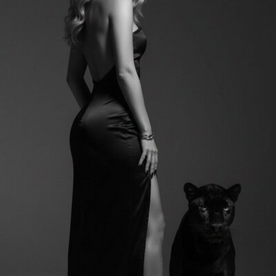 Lady Imola