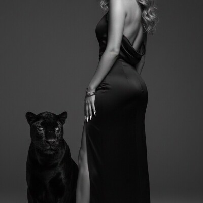 Lady Imola